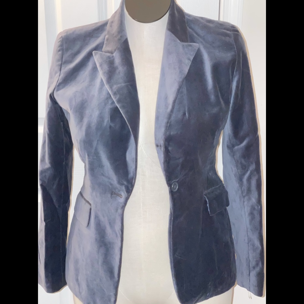 New York & Company Blazer